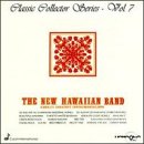 Classic Collector     New Hawaiian Band